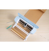 LOKLiK Roll Holder Kit