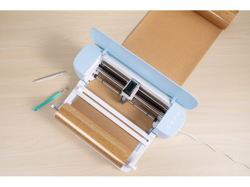 LOKLiK Roll Holder Kit