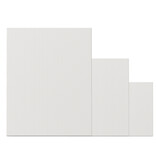 LOKLiK Stretched Canvas Set LOKLiK Stretched Canvas Set