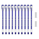LOKLiK Heat Erasable Pen Set
