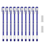 LOKLiK Heat Erasable Pen Set LOKLiK Heat Erasable Pen Set