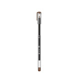 LOKLiK Gel Pen LOKLiK Gel Pen