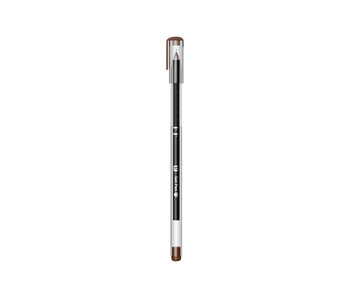LOKLiK Gel Pen
