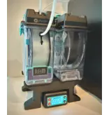 Polymaker PolyDryer Dock