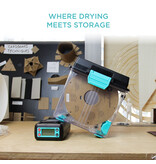 Polymaker PolyDryer Dock