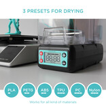 Polymaker PolyDryer Dock