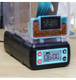 Polymaker PolyDryer Dock