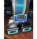 Polymaker PolyDryer Dock