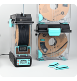 Polymaker PolyDryer Dock