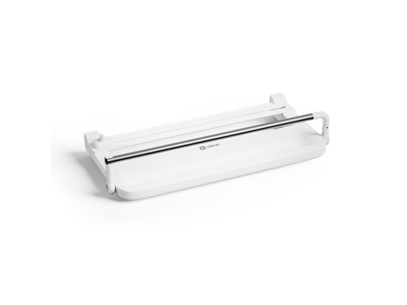 LOKLiK Roll Holder Kit