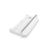 LOKLiK Roll Holder Kit
