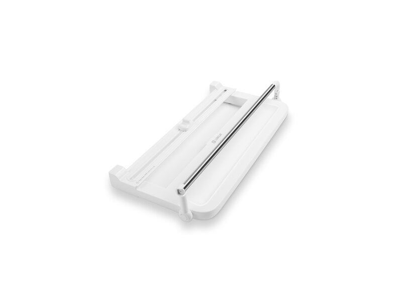 LOKLiK Roll Holder Kit