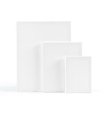 LOKLiK Stretched Canvas Set LOKLiK Stretched Canvas Set