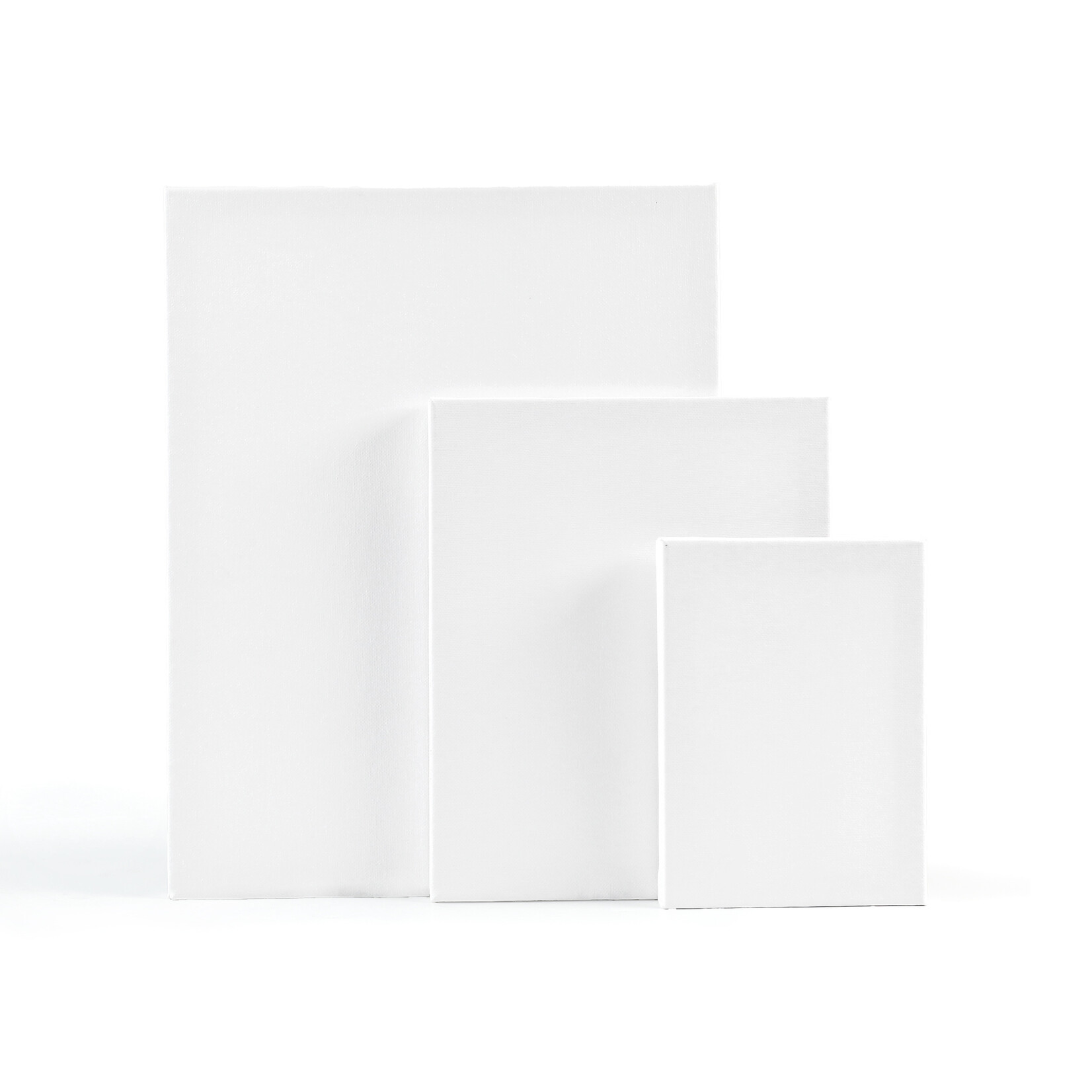 LOKLiK Stretched Canvas Set