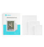 LOKLiK Stretched Canvas Set LOKLiK Stretched Canvas Set