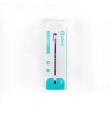 LOKLiK Heat Erasable Pen Set LOKLiK Heat Erasable Pen Set