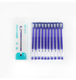 LOKLiK Heat Erasable Pen Set LOKLiK Heat Erasable Pen Set
