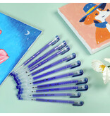 LOKLiK Heat Erasable Pen Set LOKLiK Heat Erasable Pen Set