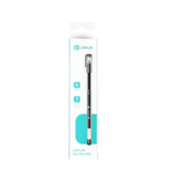 LOKLiK Gel Pen LOKLiK Gel Pen