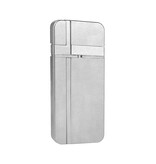 LOKLiK Apple Phone Case Fixture Set