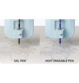 LOKLiK Heat Erasable Pen Set LOKLiK Heat Erasable Pen Set