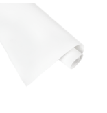 LOKLiK A3 Rolled Canvas Set LOKLiK A3 Rolled Canvas Set