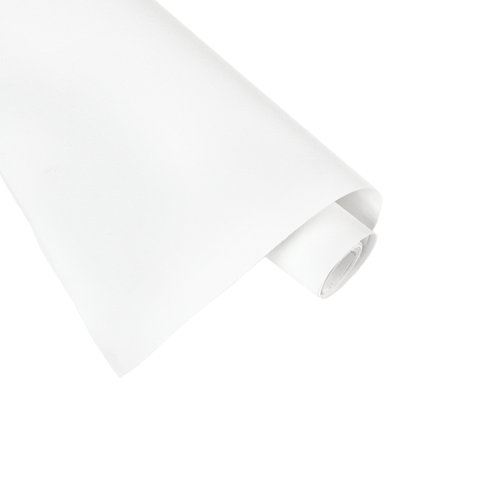 LOKLiK A3 Rolled Canvas set