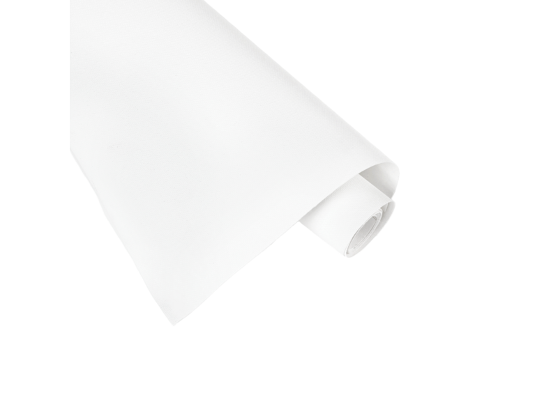 LOKLiK A3 Rolled Canvas Set