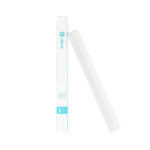 LOKLiK A3 Rolled Canvas Set