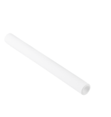 LOKLiK A3 Rolled Canvas Set LOKLiK A3 Rolled Canvas Set