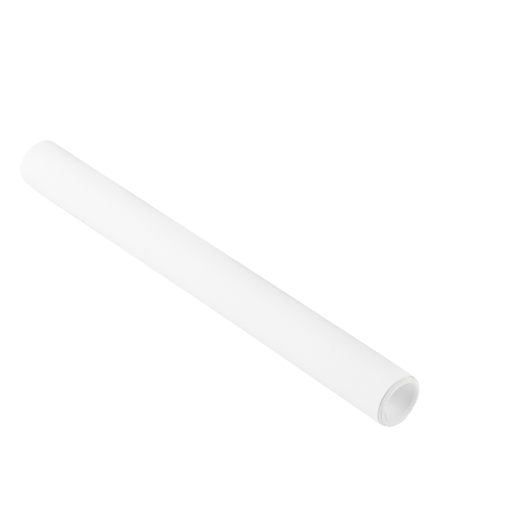 LOKLiK A3 Rolled Canvas set