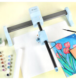 LOKLiK A3 Rolled Canvas Set LOKLiK A3 Rolled Canvas Set