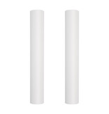 LOKLiK A3 Rolled Canvas Set LOKLiK A3 Rolled Canvas Set