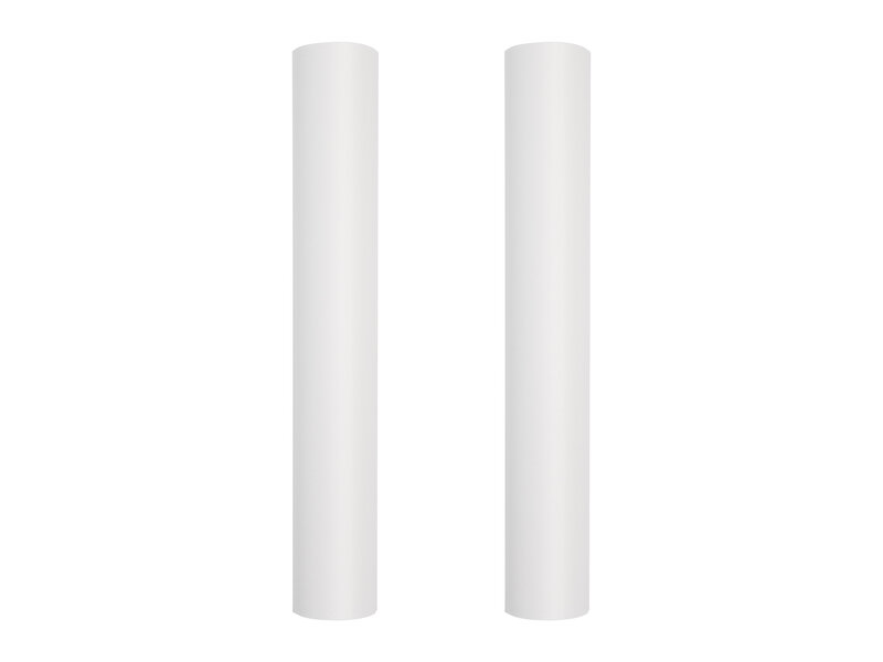 LOKLiK A3 Rolled Canvas Set