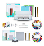 LOKLiK Design Bundle