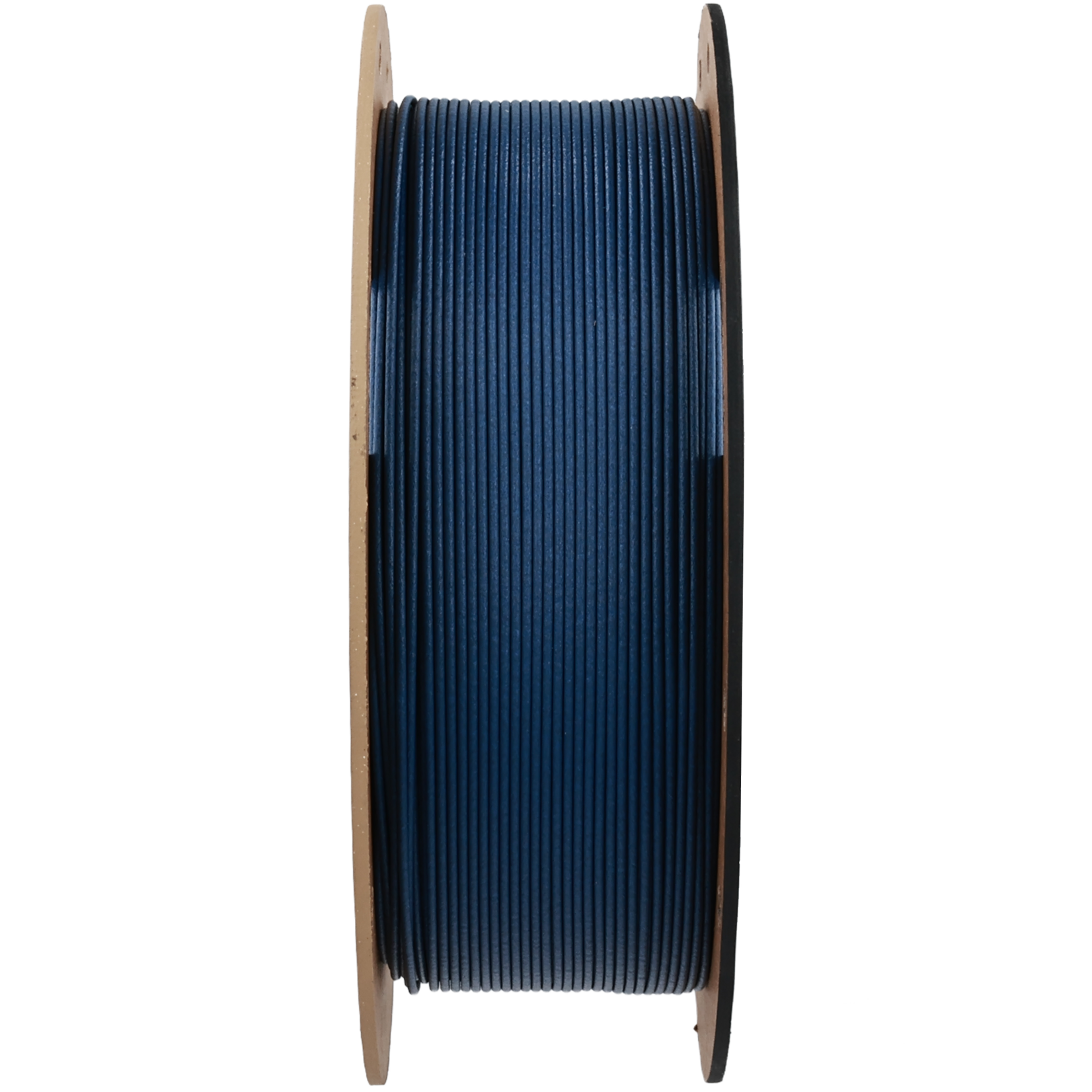 Polymaker Fiberon ASA-CF08 Navy Blue 500g 1.75 mm