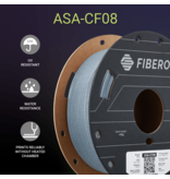 Polymaker Fiberon ASA-CF08 Light Grey 500g 1.75 mm Polymaker Fiberon ASA-CF08 Light Grey 500g 1.75 mm