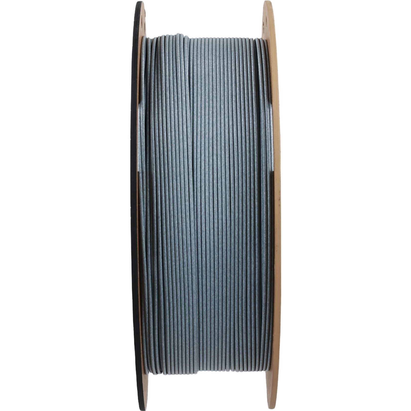 Polymaker Fiberon ASA-CF08 Lichtgrijs 500 g 1,75 mm