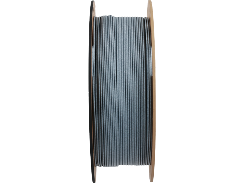 Polymaker Fiberon ASA-CF08 Light Grey 500g 1.75 mm