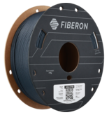 Polymaker Fiberon ASA-CF08 Dark Grey 500g 1.75 mm Polymaker Fiberon ASA-CF08 Dark Grey 500g 1.75 mm