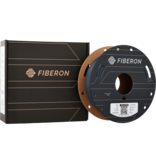 Polymaker Fiberon ASA-CF08 Dark Grey 500g 1.75 mm Polymaker Fiberon ASA-CF08 Dark Grey 500g 1.75 mm