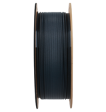 Polymaker Fiberon ASA-CF08 Dark Grey 500g 1.75 mm Polymaker Fiberon ASA-CF08 Dark Grey 500g 1.75 mm