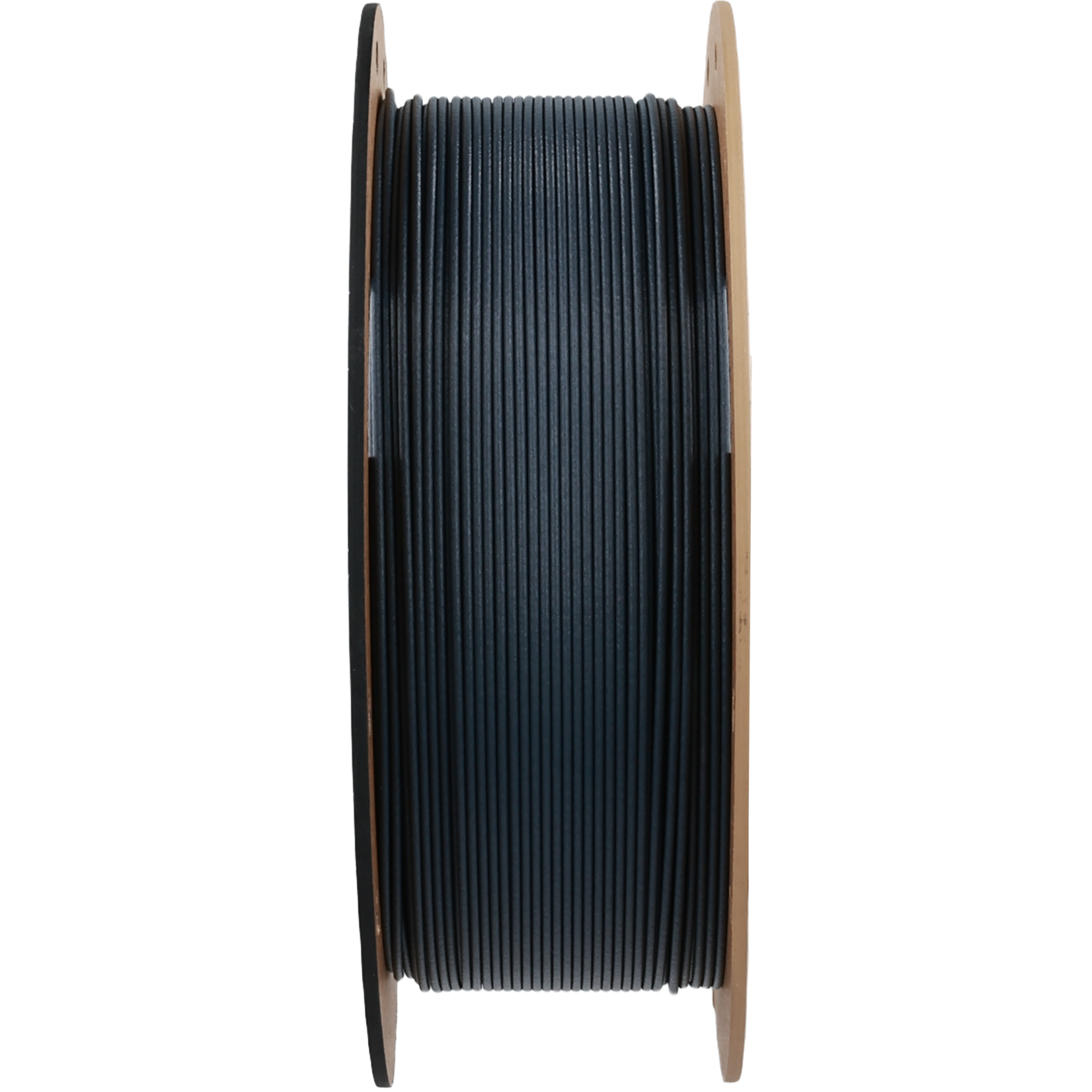 Polymaker Fiberon ASA-CF08 Dark Grey 500g 1.75 mm