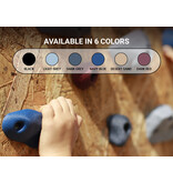 Polymaker Fiberon ASA-CF08 Dark Grey 500g 1.75 mm Polymaker Fiberon ASA-CF08 Dark Grey 500g 1.75 mm