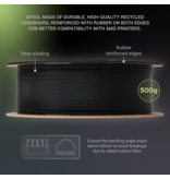 Polymaker Fiberon ASA-CF08 Desert Sand 500g 1.75 mm Polymaker Fiberon ASA-CF08 Desert Sand 500g 1.75 mm