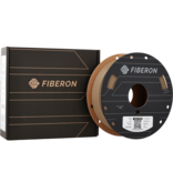 Polymaker Fiberon ASA-CF08 Desert Sand 500g 1.75 mm Polymaker Fiberon ASA-CF08 Desert Sand 500g 1.75 mm