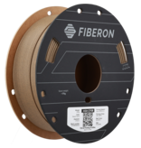 Polymaker Fiberon ASA-CF08 Desert Sand 500g 1.75 mm Polymaker Fiberon ASA-CF08 Desert Sand 500g 1.75 mm