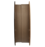 Polymaker Fiberon ASA-CF08 Desert Sand 500g 1.75 mm Polymaker Fiberon ASA-CF08 Desert Sand 500g 1.75 mm