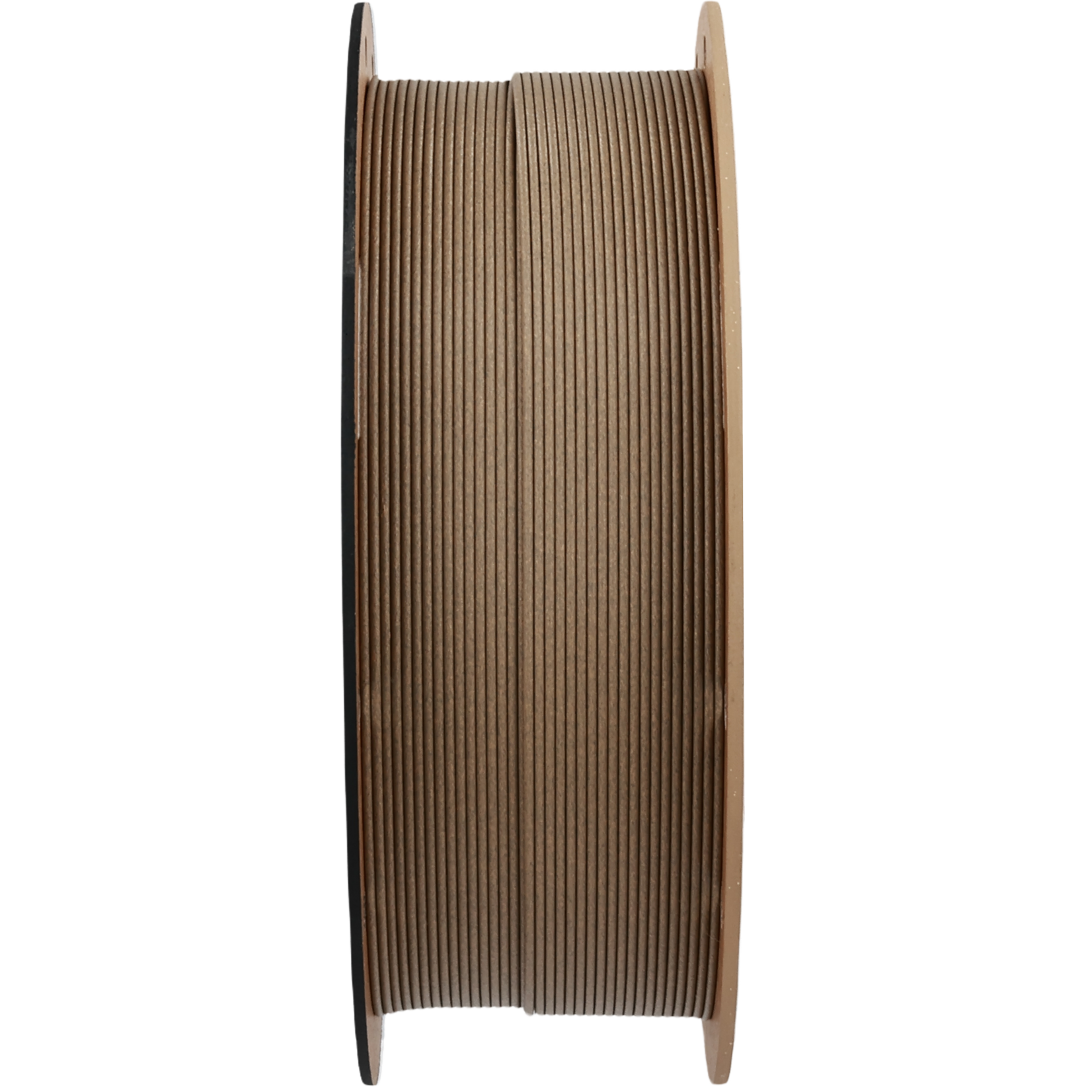 Polymaker Fiberon ASA-CF08 Desert Sand 500g 1.75 mm