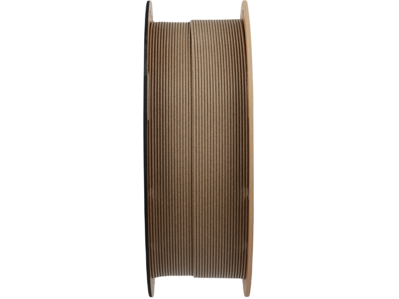 Polymaker Fiberon ASA-CF08 Desert Sand 500g 1.75 mm